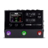 LINE 6 HX STOMP II
