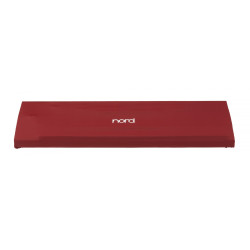 NORD DUST COVER ELECTRO 61