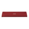 NORD DUST COVER ELECTRO 61