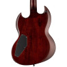 LTD VIPER-256 DBSB - GITARA ELEKTRYCZNA
