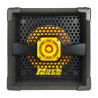 MARKBASS AMS 101 - KOLUMNA BASOWA