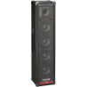 KUSTOM PA150TFXB - System nagłośnieniowy z Bluetooth - POWYSTAWOWY