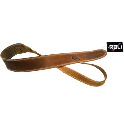 RALI STANDARD 02 - PAS...