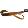 RALI STANDARD 02 - PAS GITAROWY