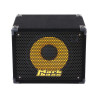 MARKBASS TRAVELER 151P 8 - KOLUMNA BASOWA