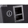 MARKBASS TRAVELER 151P 8 - KOLUMNA BASOWA