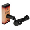 ORTEGA OUH-1TSB - UCHWYT ŚCIENNY NA UKULELE