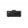 AUDIENT EVO4 + KRK RP5G4 + KABLE (2M)