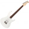 YAMAHA PACIFICA 012 VW