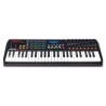 AKAI MPK 249 