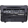 ROLAND CUBE-ST EX STREET - WZMACNIACZ PRZENOŚNY