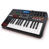 AKAI MPK 225