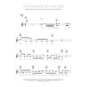 PWM. ADELE - 30 UKULELE