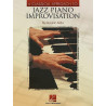 PWM. D. ALLDIS. CLASSICAL APPROACH TO JAZZ PIANO IMPROVISATION