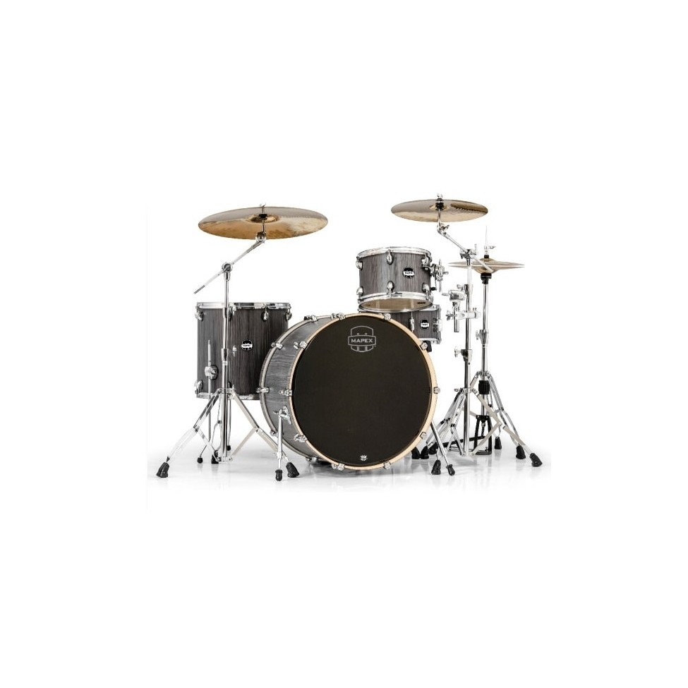 MAPEX MA446S GW