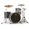 MAPEX MA446S GW