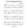 PWM. BOSSA NOVA. JAZZ PIANO SOLOS VOL. 15