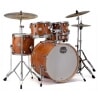MAPEX ST5245F IC