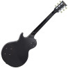VINTAGE V100BLK - ZESTAW GITARA I EFEKTY