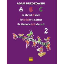 PWM. A. BRZOZOWSKI. ABC NA...