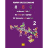 PWM. A. BRZOZOWSKI. ABC NA KLARNET B/C CZ.2