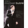 PWM. M. BUBLE THE BEST OF