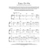 PWM. CHART HITS OF 2021. REALLY EASY PIANO