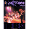 PWM. THE BEST OF DEEP PURPLE