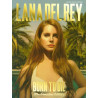 PWM. LANA DEL REY. BORN TO DIE