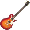 ZESTAW VINTAGE V100NBCSB  + NUX NGS-6 AMP ACADEMY