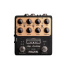 ZESTAW VINTAGE V100NBCSB  + NUX NGS-6 AMP ACADEMY