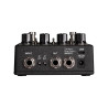 ZESTAW VINTAGE V100NBCSB  + NUX NGS-6 AMP ACADEMY