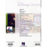 PWM. DISNEY GREATS CELLO + CD