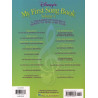 PWM. DISNEY'S MY FIRST SONG BOOK FORTEPIAN
