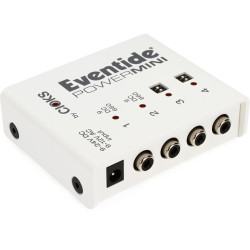 EVENTIDE POWERMINI EXP -...