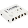 EVENTIDE POWERMINI EXP - EKSPANDER DO ZASILACZA