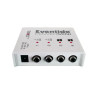 EVENTIDE POWERMINI EXP - EKSPANDER DO ZASILACZA