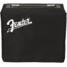 FENDER COVER CHAMPION 20 - POKROWIEC NA WZMACNIACZ CHAMPION 20W