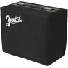 FENDER COVER CHAMPION 20 - POKROWIEC NA WZMACNIACZ CHAMPION 20W