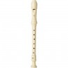 YAMAHA YRS-24 B FLET PROSTY