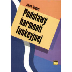 PWM. J. TARGOSZ. PODSTAWY...
