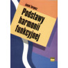 PWM. J. TARGOSZ. PODSTAWY HARMONII FUNKCYJNEJ