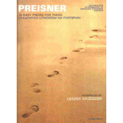 PWM. Z. PREISNER. 10...
