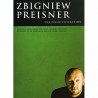 PWM. Z. PREISNER. PIANO COLLECTION