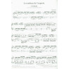 PWM. M. RAVEL. LE TOMBEAU DE COUPERIN NA FORTEPIAN