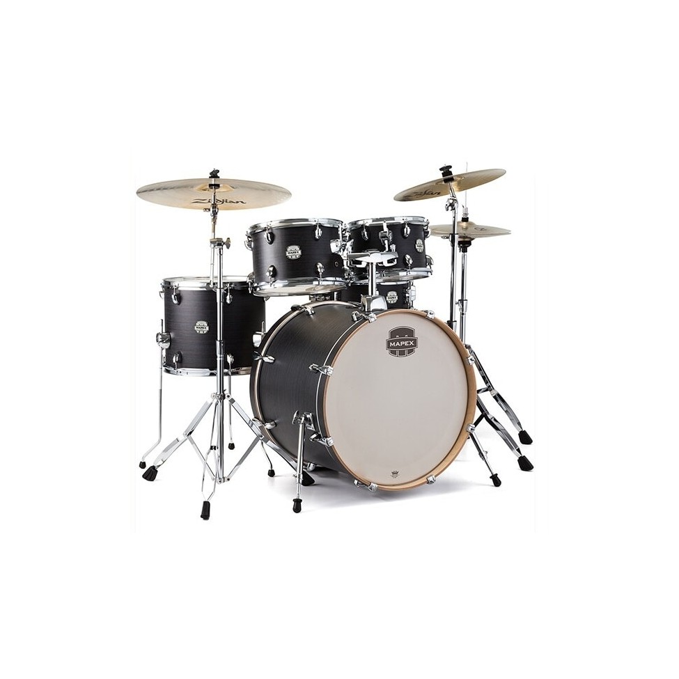 MAPEX ST5245F IK