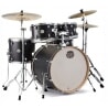 MAPEX ST5245F IK