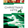 PWM. REALLY EASY PIANO. CHRISTMAS HITS
