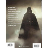 PWM. ROGUE ONE - STAR WARS. EASY PIANO