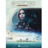 PWM. ROGUE ONE - STAR WARS. EASY PIANO